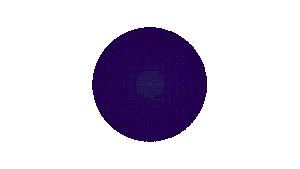 Neonpurple