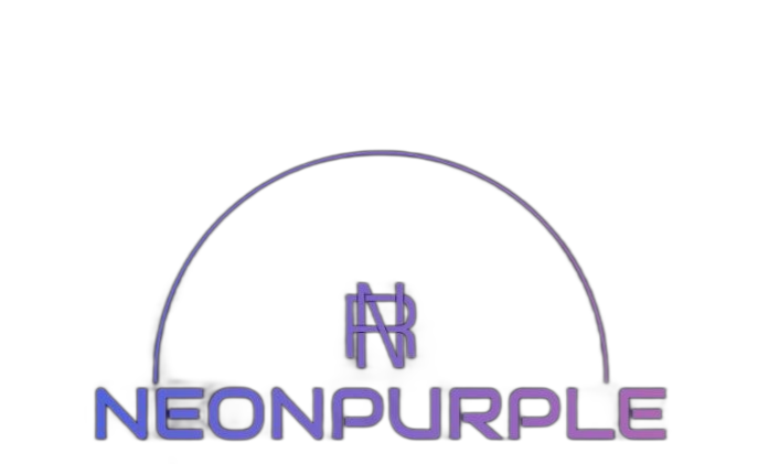 Neonpurple